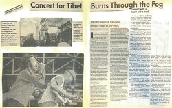 Tibetan Freedom Concert on Jun 15, 1996 [310-small]