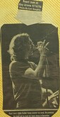 Pearl Jam / The Fastbacks on Sep 16, 1996 [317-small]