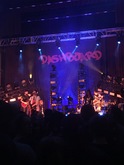 gnash / Dashboard Confessional / All Time Low on Aug 7, 2018 [932-small]
