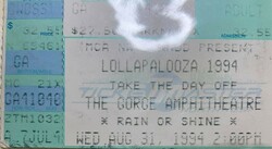 Lollapalooza 1994 on Aug 31, 1994 [322-small]