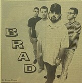 Brad on Oct 30, 1997 [348-small]