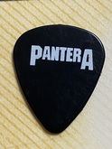 Pantera on Nov 20, 1997 [351-small]