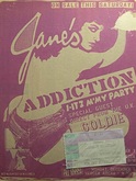 Jane's Addiction / Goldie on Dec 8, 1997 [354-small]