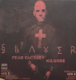 Slayer on Aug 5, 1998 [359-small]