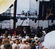 Ozzfest 1999 on Jul 18, 1999 [378-small]