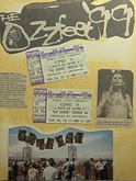Ozzfest 1999 on Jul 18, 1999 [380-small]