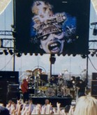 Ozzfest 1999 on Jul 18, 1999 [382-small]