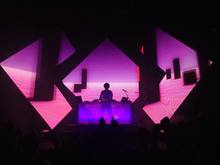 Madeon / The M Machine on May 4, 2015 [194-small]