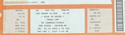 Pearl Jam on Sep 1, 2005 [405-small]