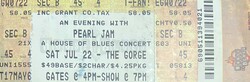 Pearl Jam on Jul 22, 2006 [407-small]