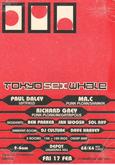 TokyoSexWhale on Feb 17, 1995 [942-small]