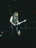 Metallica / Down on Nov 1, 2008 [448-small]