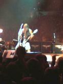 Metallica / Down on Nov 1, 2008 [450-small]