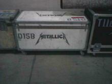 Metallica / Down on Nov 1, 2008 [452-small]