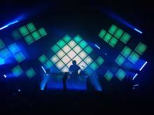 Madeon / The M Machine on May 4, 2015 [195-small]
