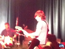 Brad / Special Explosion on Apr 27, 2012 [530-small]