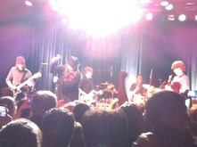 Brad / Special Explosion on Apr 27, 2012 [534-small]