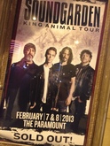 Soundgarden on Feb 8, 2013 [549-small]