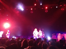 Soundgarden on Feb 8, 2013 [550-small]