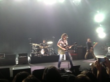 Soundgarden on Feb 8, 2013 [556-small]