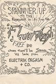 Electric Orgasm on Jun 9, 1995 [956-small]