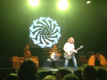 Soundgarden on Feb 8, 2013 [568-small]