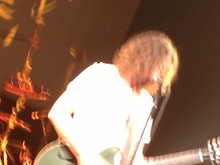 Soundgarden on Feb 8, 2013 [571-small]