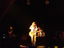 Soundgarden on Feb 8, 2013 [578-small]