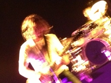 Soundgarden on Feb 8, 2013 [584-small]