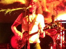 Soundgarden on Feb 8, 2013 [602-small]