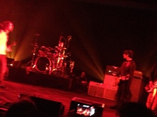 Soundgarden on Feb 8, 2013 [612-small]