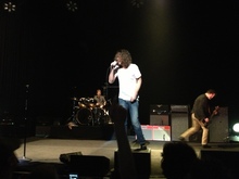 Soundgarden on Feb 8, 2013 [623-small]