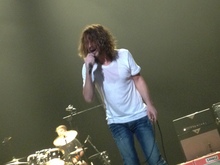Soundgarden on Feb 8, 2013 [626-small]
