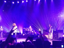 Soundgarden on Feb 8, 2013 [644-small]
