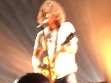 Soundgarden on Feb 8, 2013 [645-small]