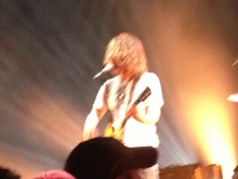 Soundgarden on Feb 8, 2013 [650-small]
