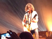 Soundgarden on Feb 8, 2013 [653-small]