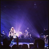 Soundgarden on Feb 8, 2013 [656-small]