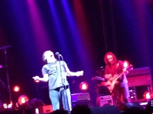 Pearl Jam / Mudhoney on Dec 6, 2013 [709-small]