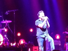 Pearl Jam / Mudhoney on Dec 6, 2013 [712-small]