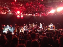 Pearl Jam / Mudhoney on Dec 6, 2013 [714-small]