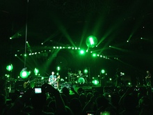 Pearl Jam / Mudhoney on Dec 6, 2013 [716-small]