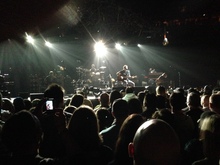 Pearl Jam / Mudhoney on Dec 6, 2013 [718-small]