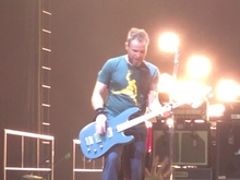 Pearl Jam / Mudhoney on Dec 6, 2013 [720-small]