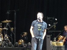 Pearl Jam / Mudhoney on Dec 6, 2013 [721-small]