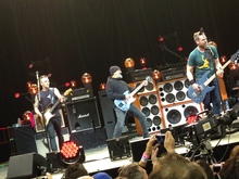 Pearl Jam / Mudhoney on Dec 6, 2013 [726-small]