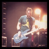 Pearl Jam / Mudhoney on Dec 6, 2013 [728-small]