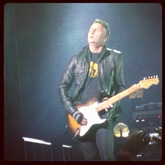 Pearl Jam / Mudhoney on Dec 6, 2013 [729-small]