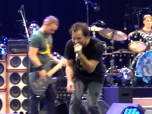 Pearl Jam / Mudhoney on Dec 6, 2013 [730-small]