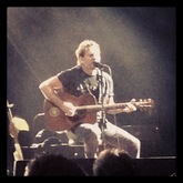 Pearl Jam / Mudhoney on Dec 6, 2013 [731-small]
